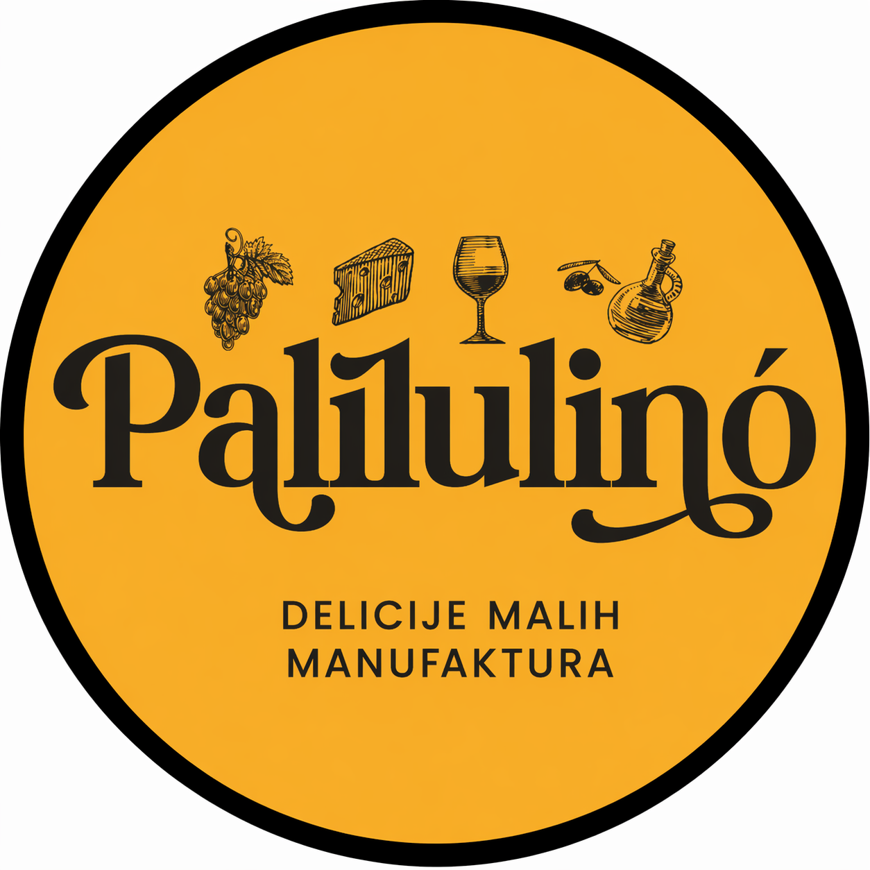 logo main