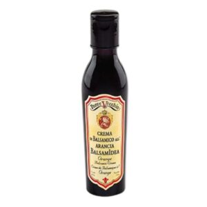 Balzamiko krema narandža 220 g