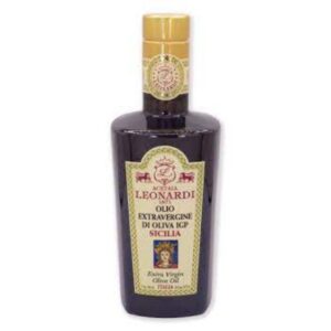 Val di Mazara DOP ekstra devičansko maslinovo ulje 500ml