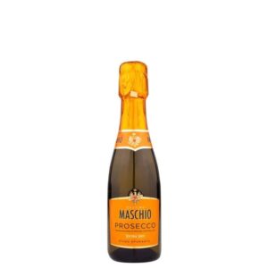 Prosseco Maschio 0,2 l