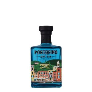 Portofino Dry Gin