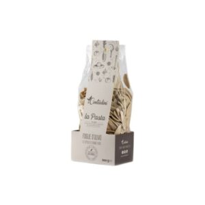 Pasta Foglie d'Ulivo 500 g