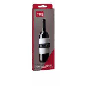 Vacuvin termometar za vino