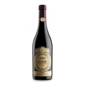 Masi Amarone Classico Costasera 0,75 L