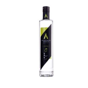 Rakija od kruške, Akademska Rakija 700ml