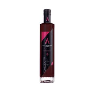 Liker od maline Akademska rakija