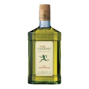 Frescobaldi Laudemio ekstra devičansko maslinovo ulje 0,5 l