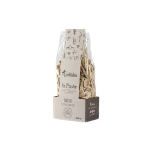 Pasta Maritati 500 g