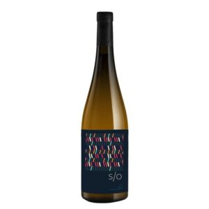 Bikicki S/O 2022 Oranž 750 ml