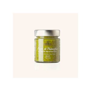 Pesto od  pistaća 130 g