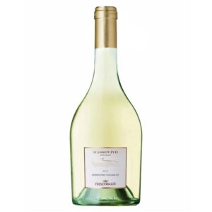 Frescobaldi Massovivo Vermentino 0,75 l