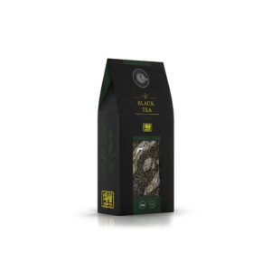 Čaj crni cylon 100g, Scgargo Tea