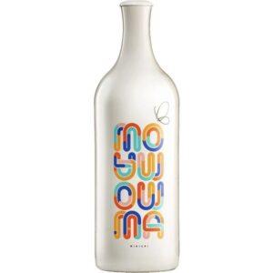 Bikicki Moma 2023  0,75l