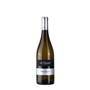 Di Leonardi Pinot Grigio 0,75l