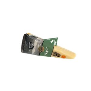 Parmigiano Reggiano 13+