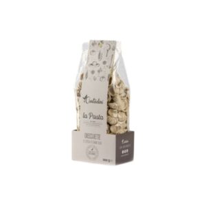 Pasta Orecchiette 500 g