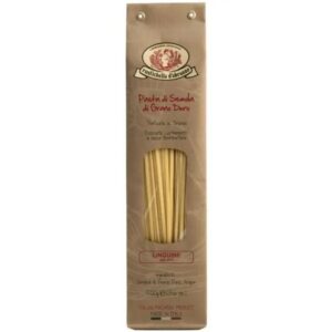 Pasta Rustichella Linguine 500 g