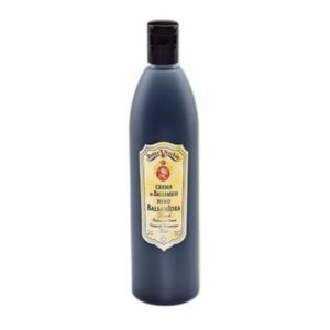Balzamiko krema klasik 600 g