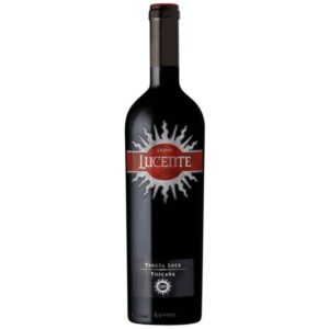 Frescobaldi Lucente 0,75 l
