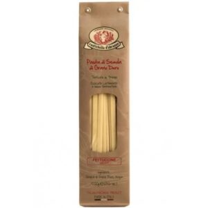 Pasta Rustichella Fettuccine 500 g