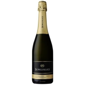 Borgoluce Prosecco 0,75 l