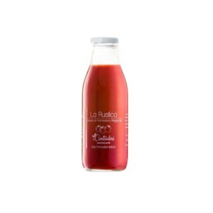 Tradicionalni paradajz sos "La Rustica" 500 g