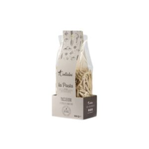 Pasta Maccheroni 500 g