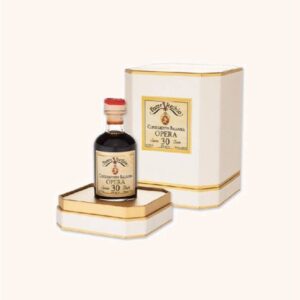 Condiment Opera 30 godina, 100 ml