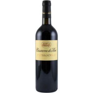 Pietradonice Cabernet Sauvignon 0,75 l