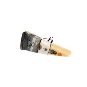 Parmigiano Reggiano 24+