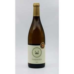 Virgo Tamjanika Ralević 0,75l