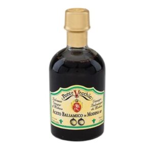Aceto balsamico 4 godine 250 ml