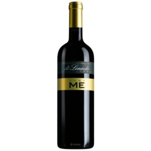 Di Leonardo Just Me 0,75 l