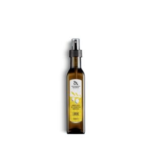 Spray ekstra devičansko maslinovo ulje sa aromom limuna 250 ml