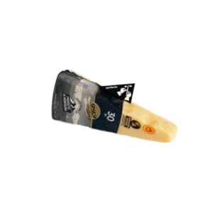 Parmigiano Reggiano 30+