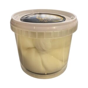 Sveža burrata 200g