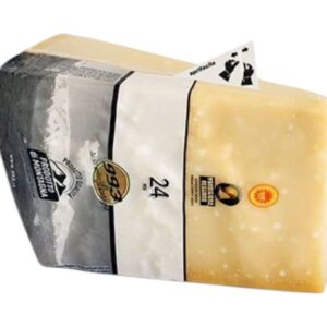 Parmigiano Reggiano 24+ meseci, 1kg