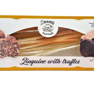 Linguine sa tartufima 250g
