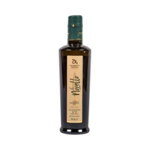 Ekstra devičansko maslinovo ulje Novello 500 ml