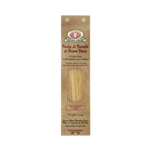 Pasta Rustichella Spaghetti 500 g
