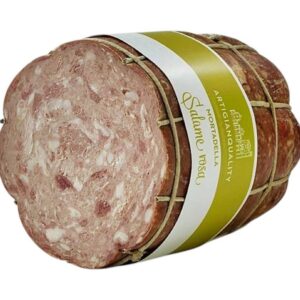 Zanatska Salame Rosa cca 1200 gr