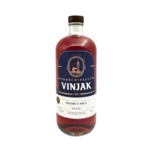 Podrum Palić Vinjak 0.7L