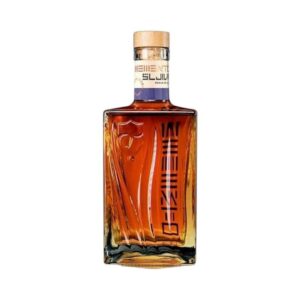 Rakija šljiva Memento 0,7L