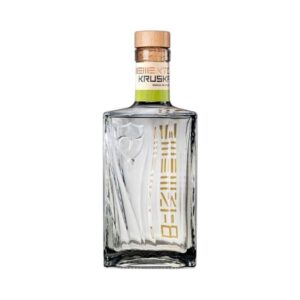 Rakija kruška Memento 0,7L