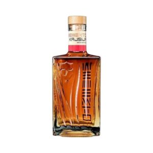 Rakija kajsija Memento 0,7L