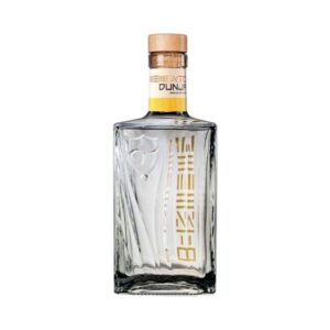 Rakija dunja Memento 0,7L