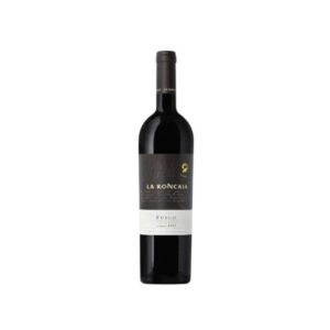 La Roncaia Refosco 0,75
