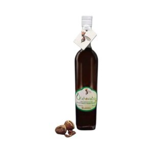 Orahovača 0.5l, Novićević (Liker)