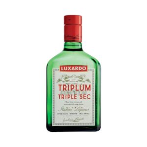 Luxardo triple sec orange 0,7L