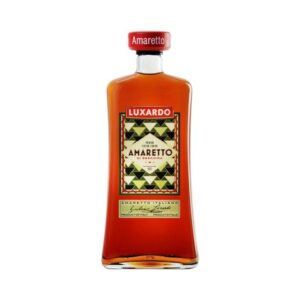 Luxardo Amaretto di Saschira 0,7L